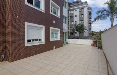 Imagem 7: Garden em Jardim Lindóia