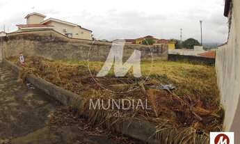 Imagem 2: Terreno (terreno normal