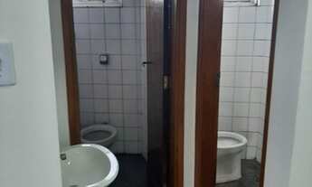 Imagem 4: Sala/Conjunto para aluguel tem 55 metros quadrados em Casa Verde - São Paulo - SP