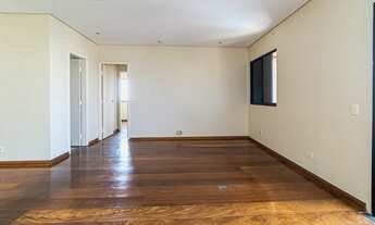 Imagem 4: Cobertura Duplex com 3 suítes, 156 m² por R$ 978.000 - Vila Monumento - São Paulo/SP