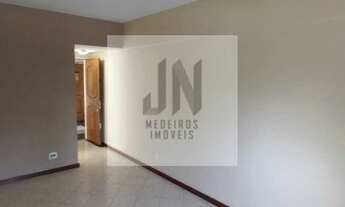 Imagem 3: Apartamento para aluguel com 2 quartos na Estrada Japoré