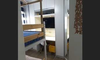 Imagem 7: APARTAMENTO RESIDENCIAL em JUNDIAÍ - SP, MEDEIROS