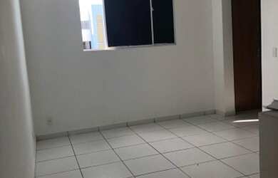 Imagem 5: Condomínio jardins norte 3