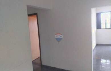 Imagem 6: Lote com 3 moradias na Av. Salamanca- Venda Nova