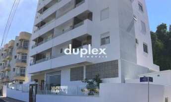 Imagem 2: APARTAMENTO 2 DORMITÓRIOS SENDO 1 SUÍTE PRAIA COMPRIDA