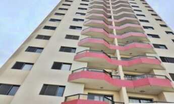 Imagem: 09584 - Apartamento 3 Dorms. (1 Suíte)