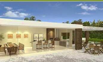 Imagem 4: São paulo - Apartamento Padrão - Vila Leopoldina