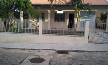 Imagem 2: Casa para venda possui 137 metros quadrados com 3 quartos