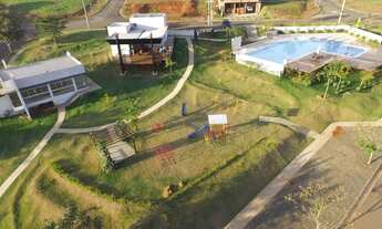 Imagem 3: Terreno à venda, 1102 m² por R$ 514.000,00 - Loteamento Residencial Mac Knight - Santa Bár