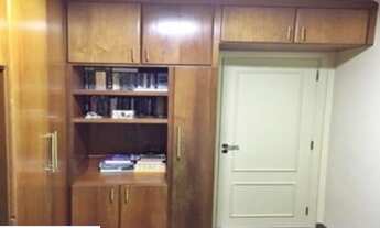 Imagem 5: 06187 - Apartamento 3 Dorms. (1 Suíte), PARQUE MANDAQUI - SÃO PAULO/SP