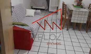 Imagem 2: Rio de Janeiro - Apartamento Padrão - Centro