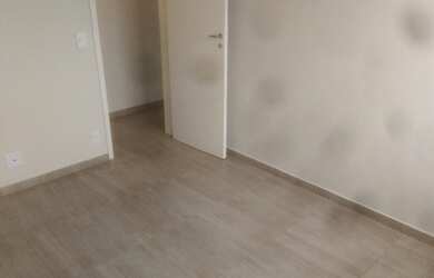 Imagem 7: Apartamento sala 2 quartos dependências reformado Largo do Pechincha