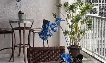 Imagem 4: SÃO CONRADO GRENN!!!VENHA CONHECER!!!