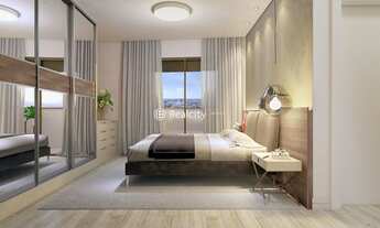 Imagem 7: BENTO GONçALVES - Padrão - Cidade Alta