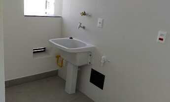 Imagem 4: Apartamento para aluguel e venda tem 163 metros quadrados com 3 quartos