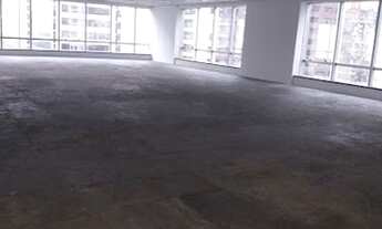 Imagem 5: Conjunto para alugar, 330 m² por R$ 11.575,55/mês - Brooklin - São Paulo/SP