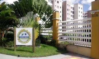 Imagem: Doce vida primavera!!!!