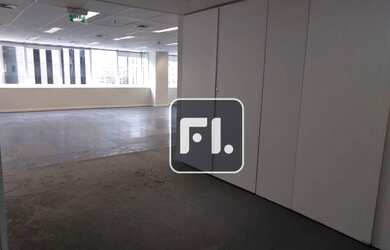 Imagem 3: Conjunto para alugar, 1151 m² por R$ 138.120,01/mês - Bela Vista - São Paulo/SP