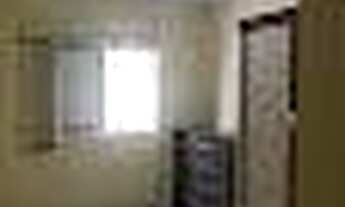 Imagem 5: 2 DORMS, 280 MTS DO METRÔ JABAQUARA, 55 m² - Jabaquara - São Paulo/SP - AP5115