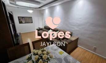 Imagem 4: Apartamento - 03 quartos - Cachambi