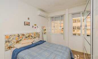 Imagem 7: PORTO ALEGRE - Apartamento Padrão - Centro Histórico