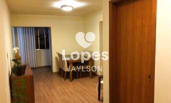 Imagem 7: Cobertura - 03 quartos - Engenho Novo