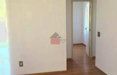 Imagem 4: Apartamento residencial à venda, Vila Mariana, São Paulo