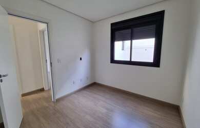 Imagem 7: Porto Alegre - Casa Padrão - Aberta dos Morros