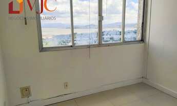 Imagem 3: Apartamento com 2 dormitórios para alugar, 72m², Centro - Florianopolis