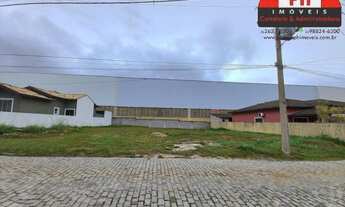 Imagem: Excelente terreno - Solar dos Cantarinos