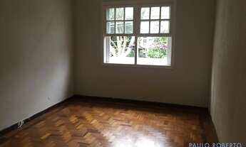 Imagem 6: SOBRADO - VILA MARIANA - SP