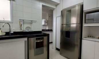 Imagem 5: São Paulo - Apartamento Padrão - Vila Leopoldina