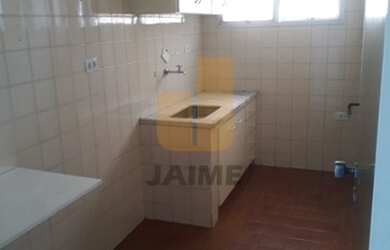 Imagem 3: Aluguel apto 1 dorm em Pinheiros, entre Cardeal /Teodoro- Prox metrô- Sacada, piscina,1vag