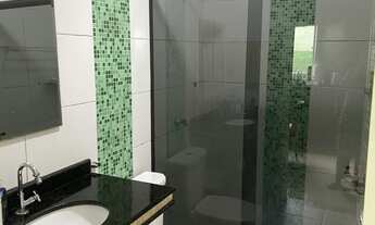 Imagem 6: CJ Jardim América