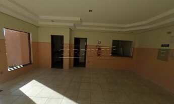 Imagem 6: Sao Carlos - Apartamento Padrão - Jardim Santa Paula