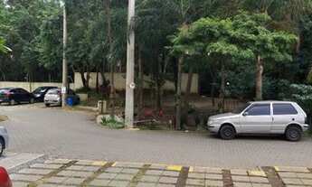 Imagem 16: Apartamento está localizado no bairro Pirajussara