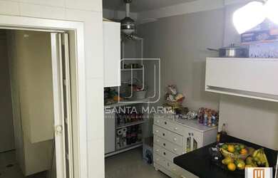 Imagem 5: Apartamento (tipo - padrao) 3 dormitórios, cozinha planejada, portaria 24 horas, lazer, es