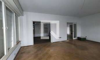 Imagem 3: Casa à Venda - Centro, 4 Quartos, 385 m2