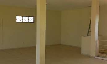 Imagem 2: Imóvel com Dois Salões Comercial á Venda em #Guaraci -SP