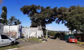 Imagem 5: Terreno à venda, 290 m² por R$ 106.000,00 - Nova Alvorada - Alvorada/RS