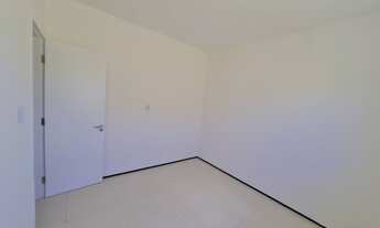 Imagem 6: Excelente Casa no Eusébio, 02 Quartos, 02 Banheiros