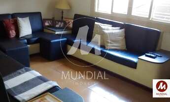 Imagem 2: Casa (sobrado na rua) 5 dormitórios/suite, cozinha planejada