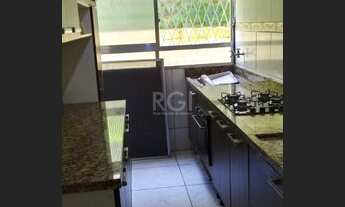 Imagem 3: Porto Alegre - Apartamento Padrão - Santo Antonio