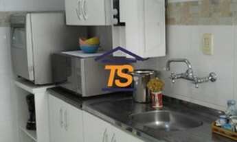 Imagem 4: Porto Alegre - Apartamento Padrão - Tristeza