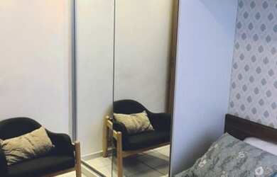 Imagem 5: L004 Casas disponivel para venda