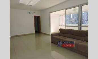 Imagem 7: APARTAMENTO PARA VENDA NO BAIRRO VILA DA SERRA, NOVA LIMA