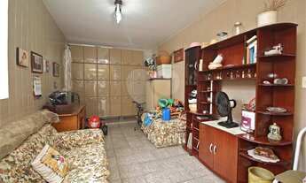 Imagem 7: São Paulo - Casa Padrão - PLANALTO PAULISTA