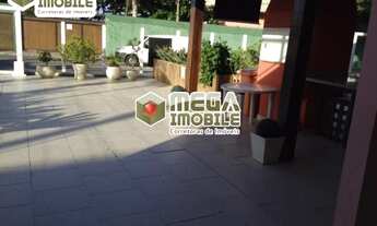 Imagem 4: Florianópolis - Prédio Inteiro - Ingleses