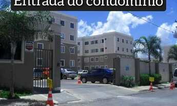 Imagem: Grande Oportunidade