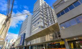 Imagem: Escritório para venda possui 98 metros